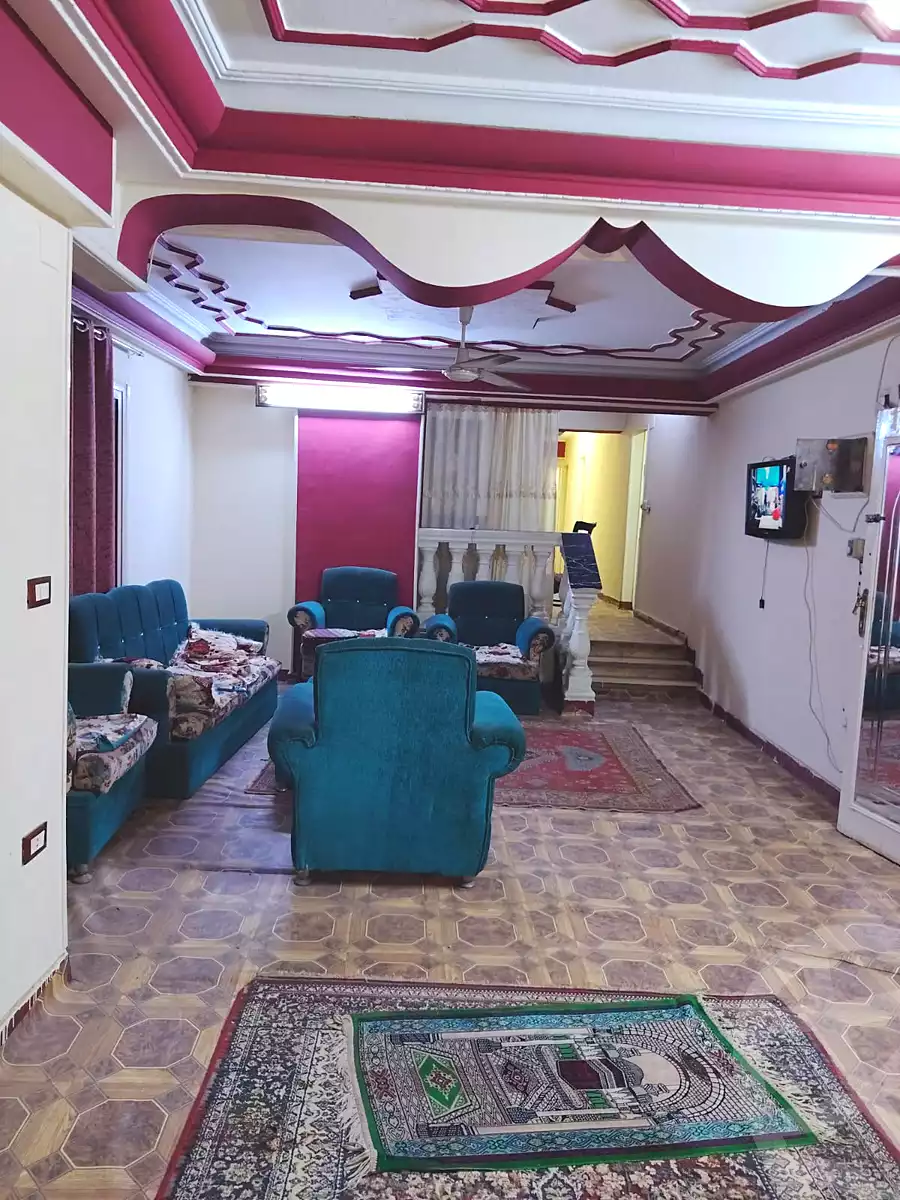https://aqarmap.com.eg/ar/listing/6864631-for-rent-cairo-el-haram-shareaa-el-haram