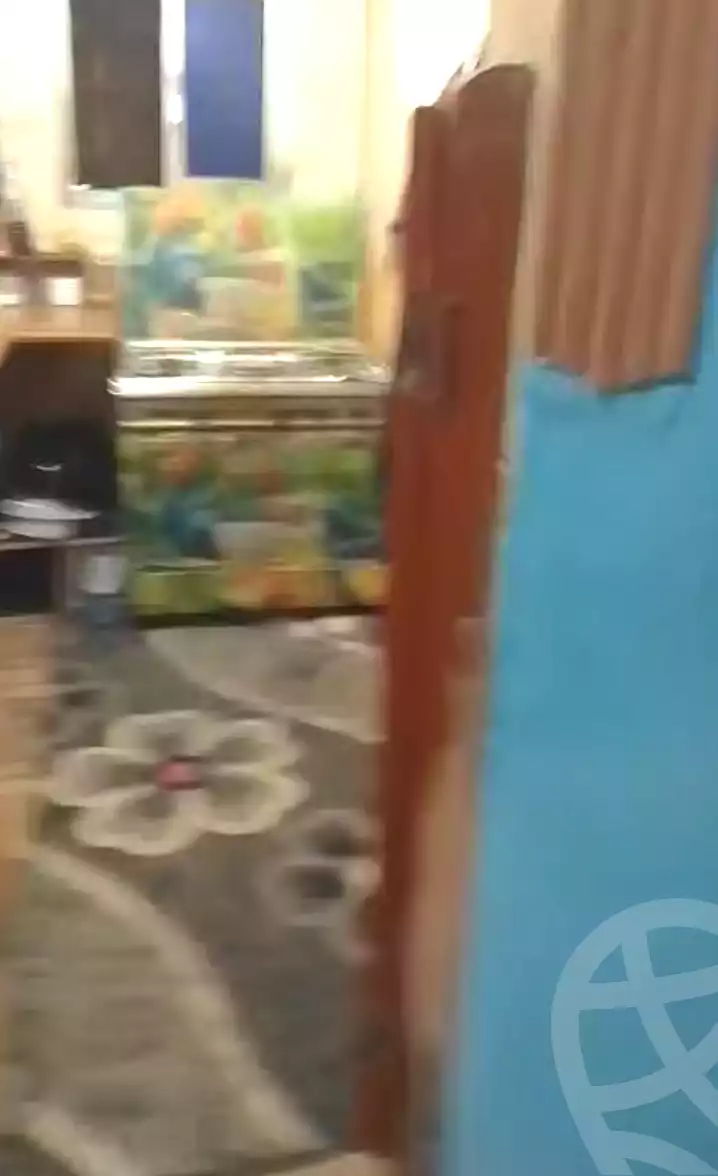 https://aqarmap.com.eg/ar/listing/6864620-for-sale-alexandria-al-agamy-lbytsh-al-nouqrashi-st