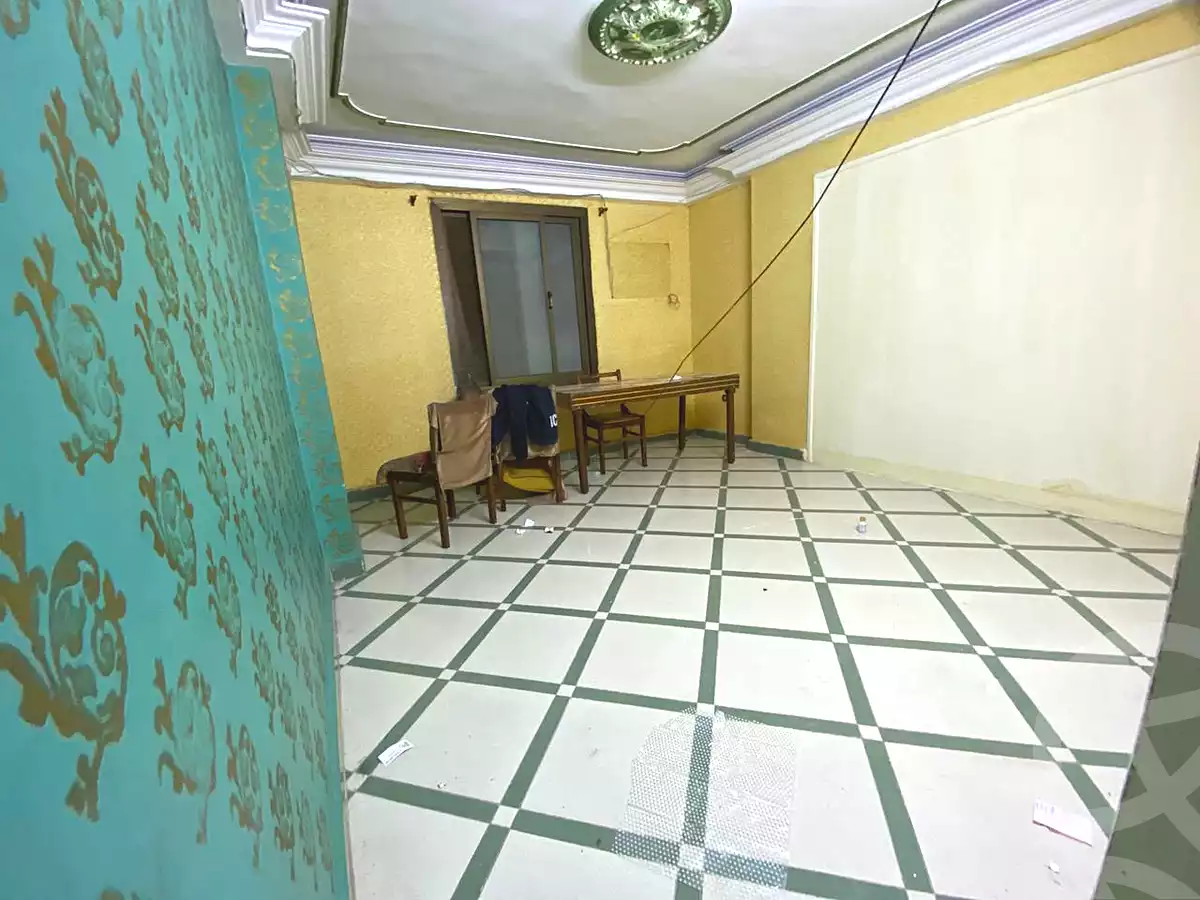 https://aqarmap.com.eg/ar/listing/6864641-for-rent-cairo-faisal-el-tawabeq