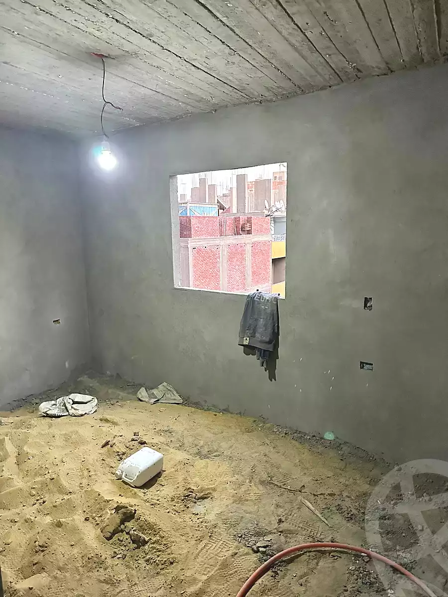 https://aqarmap.com.eg/en/listing/6864653-for-sale-cairo-el-haram-el-lebeny