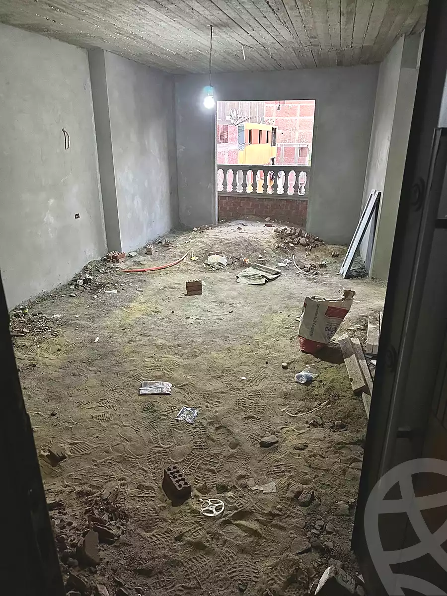 https://aqarmap.com.eg/en/listing/6864653-for-sale-cairo-el-haram-el-lebeny