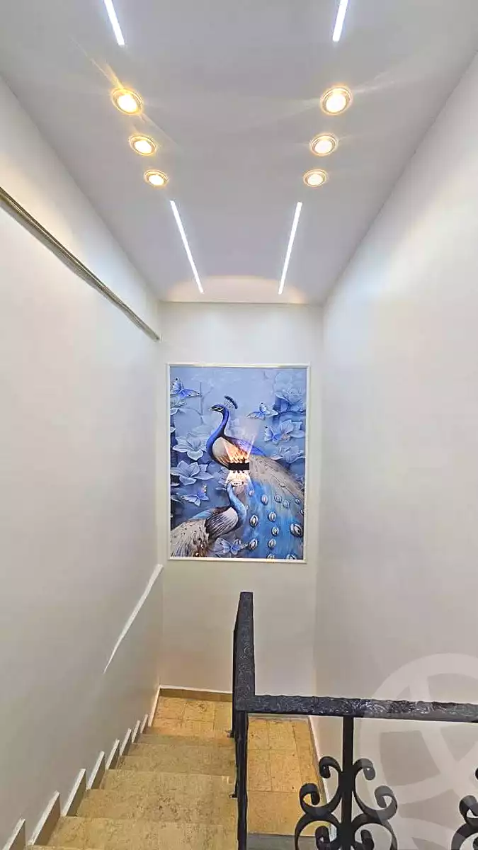 https://aqarmap.com.eg/ar/listing/6864660-for-sale-alexandria-sydy-bshr-sydy-bshr-bhry-mohamed-el-srafi-st.