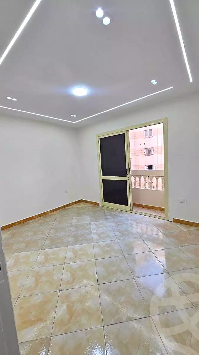 https://aqarmap.com.eg/ar/listing/6864660-for-sale-alexandria-sydy-bshr-sydy-bshr-bhry-mohamed-el-srafi-st.