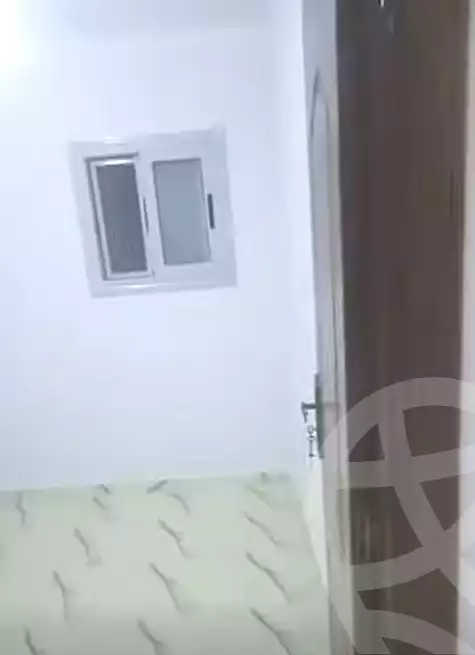 https://aqarmap.com.eg/en/listing/6864651-for-sale-alexandria-sydy-bshr-sydy-bshr-bhry-gamal-abd-el-nasir-st