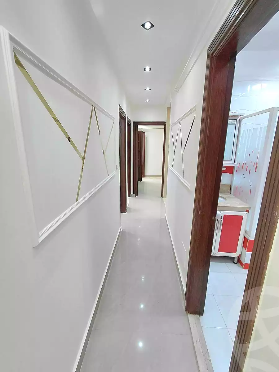 https://aqarmap.com.eg/en/listing/6864668-for-sale-alexandria-sydy-bshr-sydy-bshr-bhry-gamal-abd-el-nasir-st