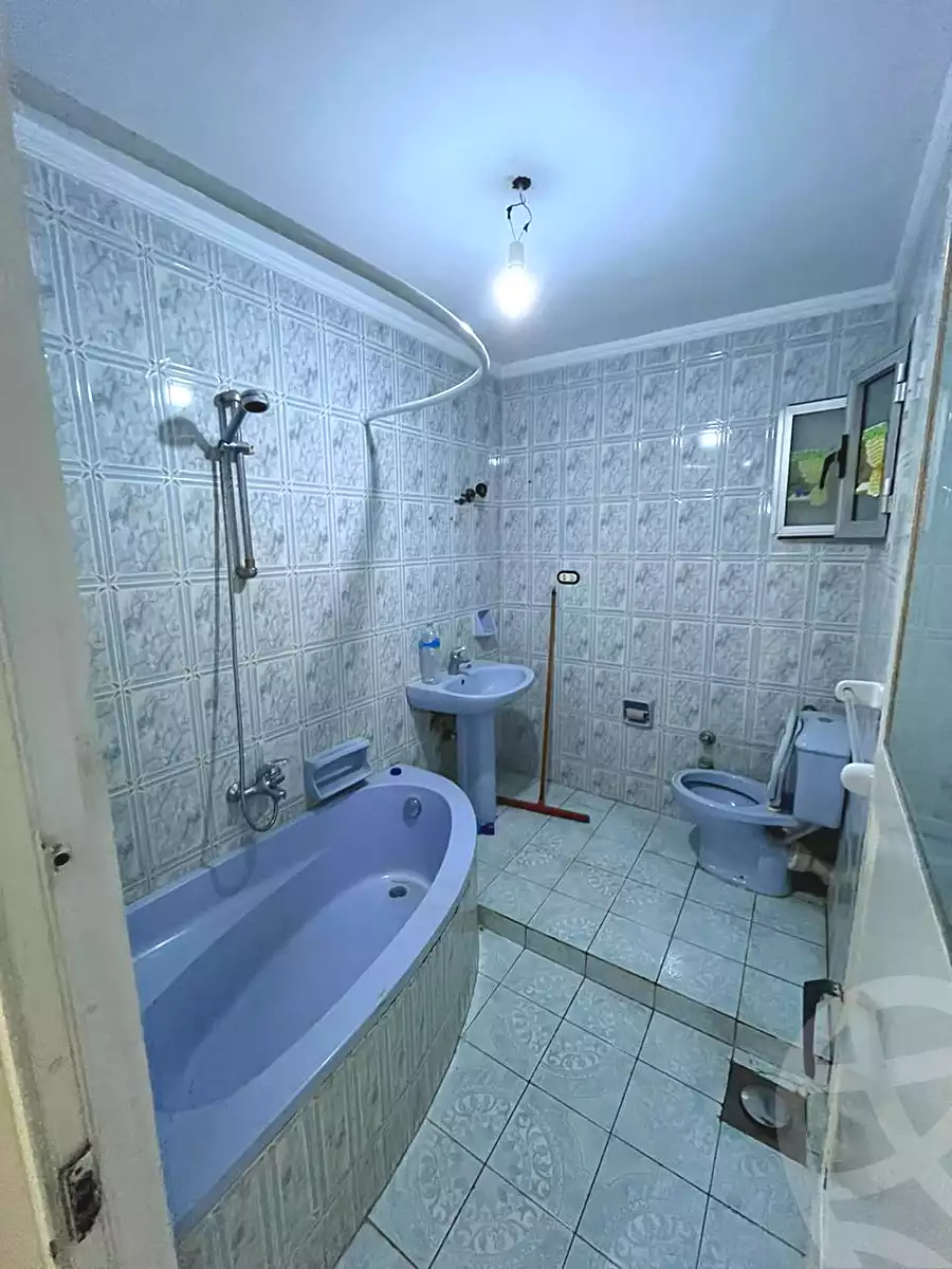 https://aqarmap.com.eg/ar/listing/6864675-for-sale-alexandria-miami