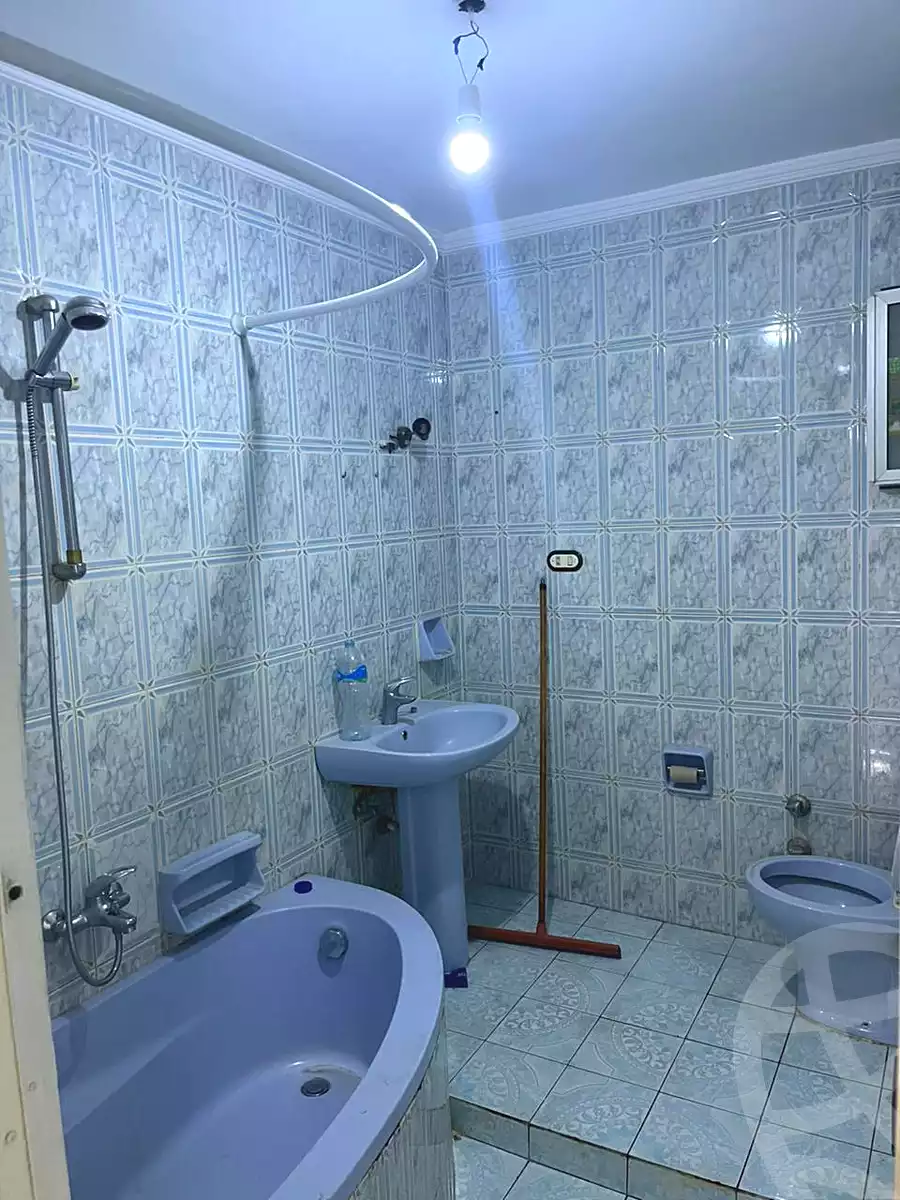 https://aqarmap.com.eg/ar/listing/6864675-for-sale-alexandria-miami