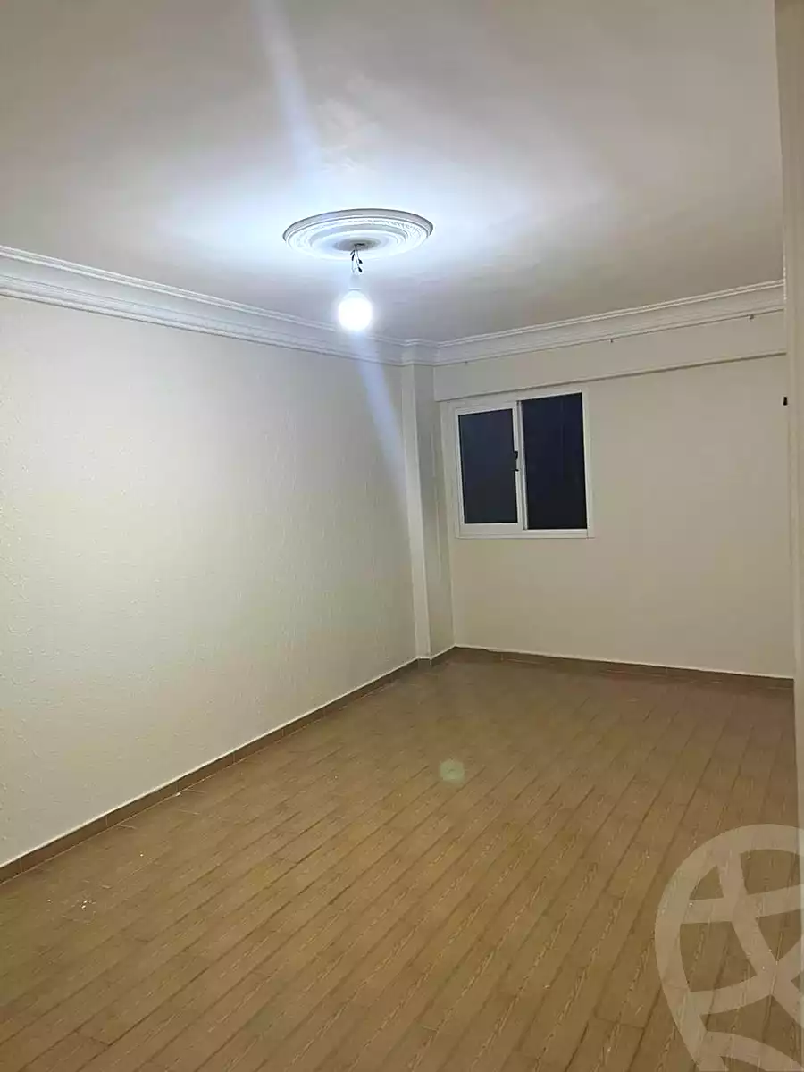 https://aqarmap.com.eg/ar/listing/6864675-for-sale-alexandria-miami