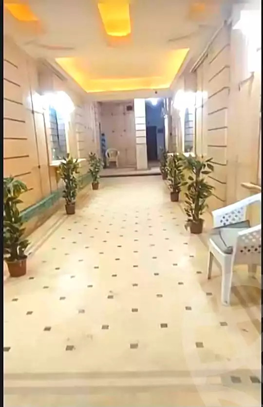 https://aqarmap.com.eg/ar/listing/6864675-for-sale-alexandria-miami