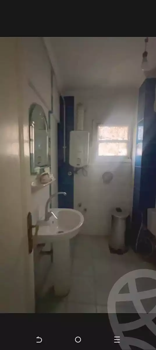 https://aqarmap.com.eg/ar/listing/6864665-for-sale-alexandria-roshdy-al-moaaskar-al-romani-st