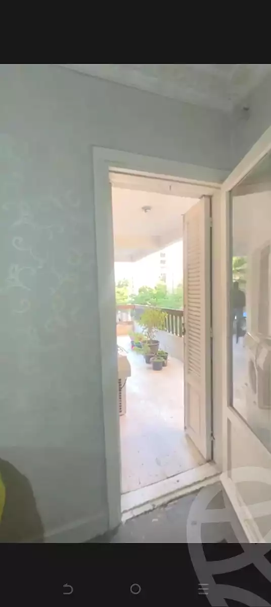 https://aqarmap.com.eg/ar/listing/6864665-for-sale-alexandria-roshdy-al-moaaskar-al-romani-st