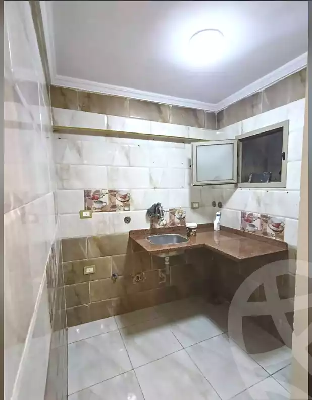 https://aqarmap.com.eg/ar/listing/6864690-for-sale-alexandria-lsywf-el-falki-street-16-el-eslah