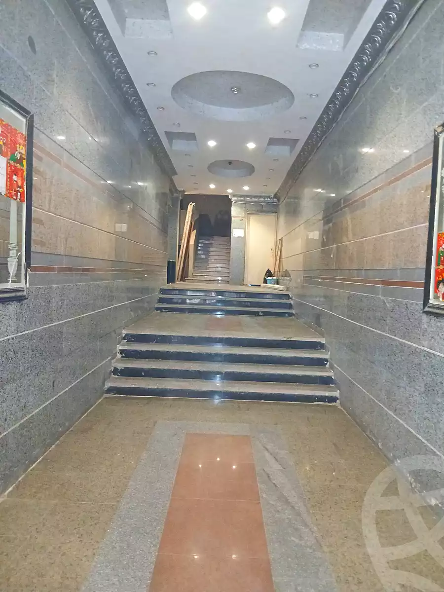 https://aqarmap.com.eg/ar/listing/6864709-for-sale-cairo-el-haram-el-maryotya