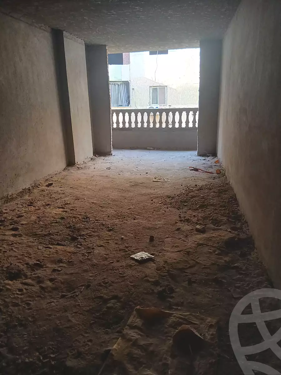 https://aqarmap.com.eg/ar/listing/6864709-for-sale-cairo-el-haram-el-maryotya