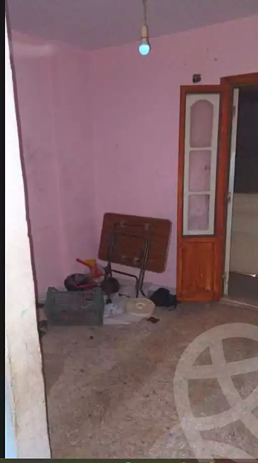 https://aqarmap.com.eg/en/listing/6864725-for-sale-alexandria-al-agamy-lbytsh-el-bostan-st