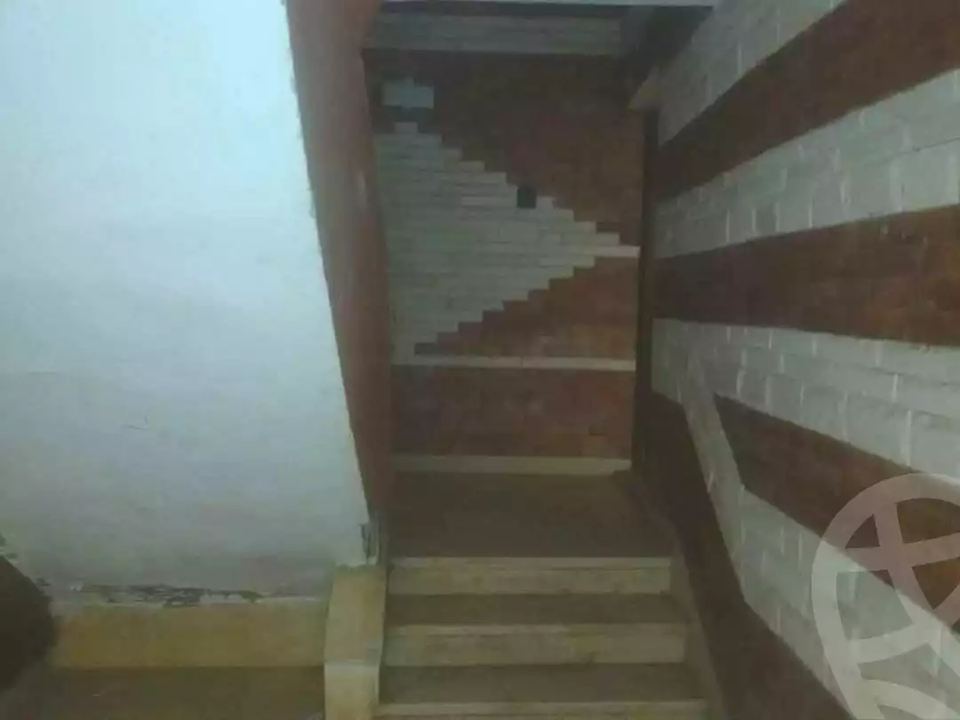 https://aqarmap.com.eg/ar/listing/6864715-for-rent-cairo-hadayek-el-koba-wali-al-ahd-st