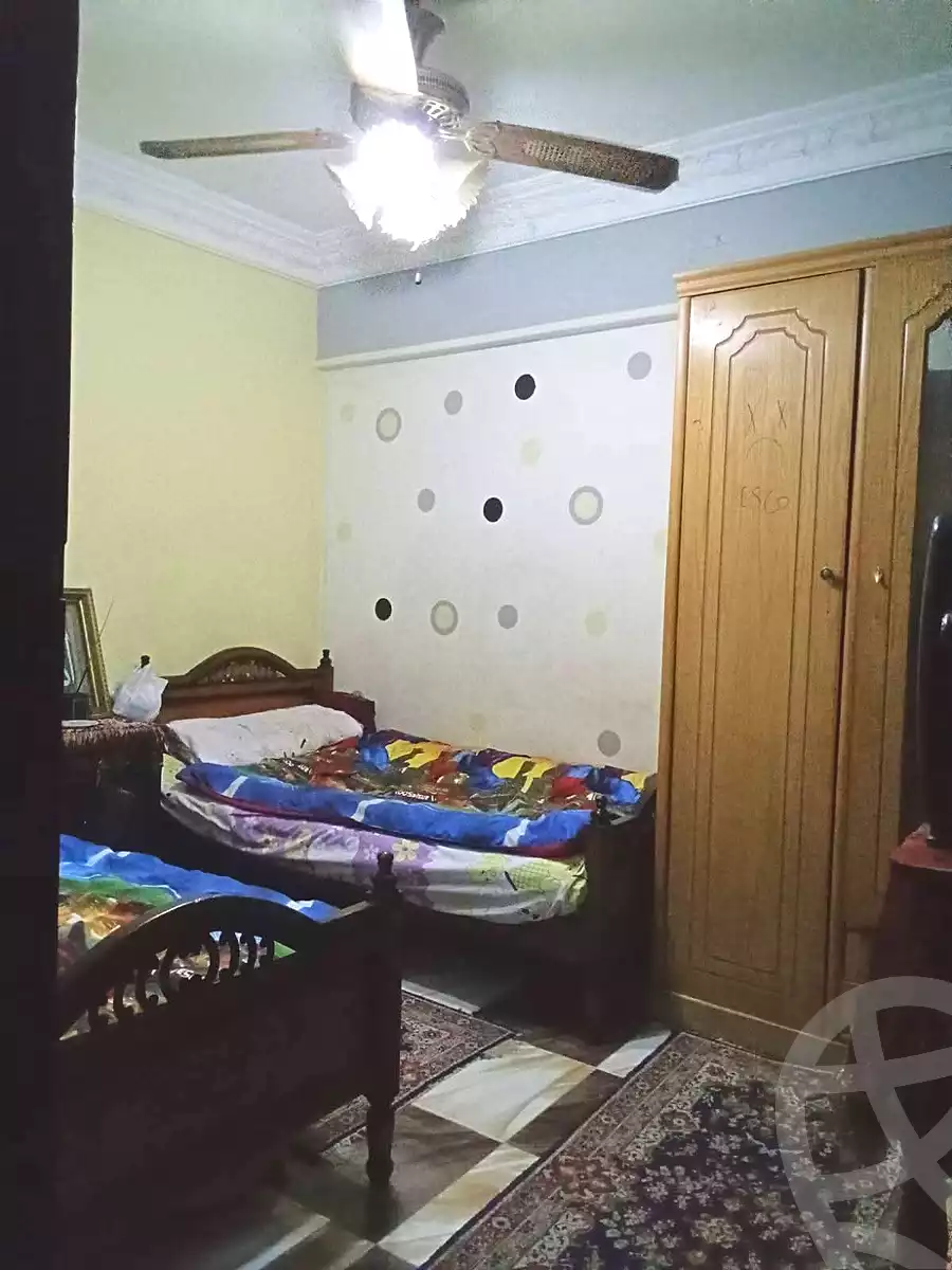 https://aqarmap.com.eg/ar/listing/6864705-for-sale-alexandria-al-agamy-lbytsh-shahr-al-assal-st
