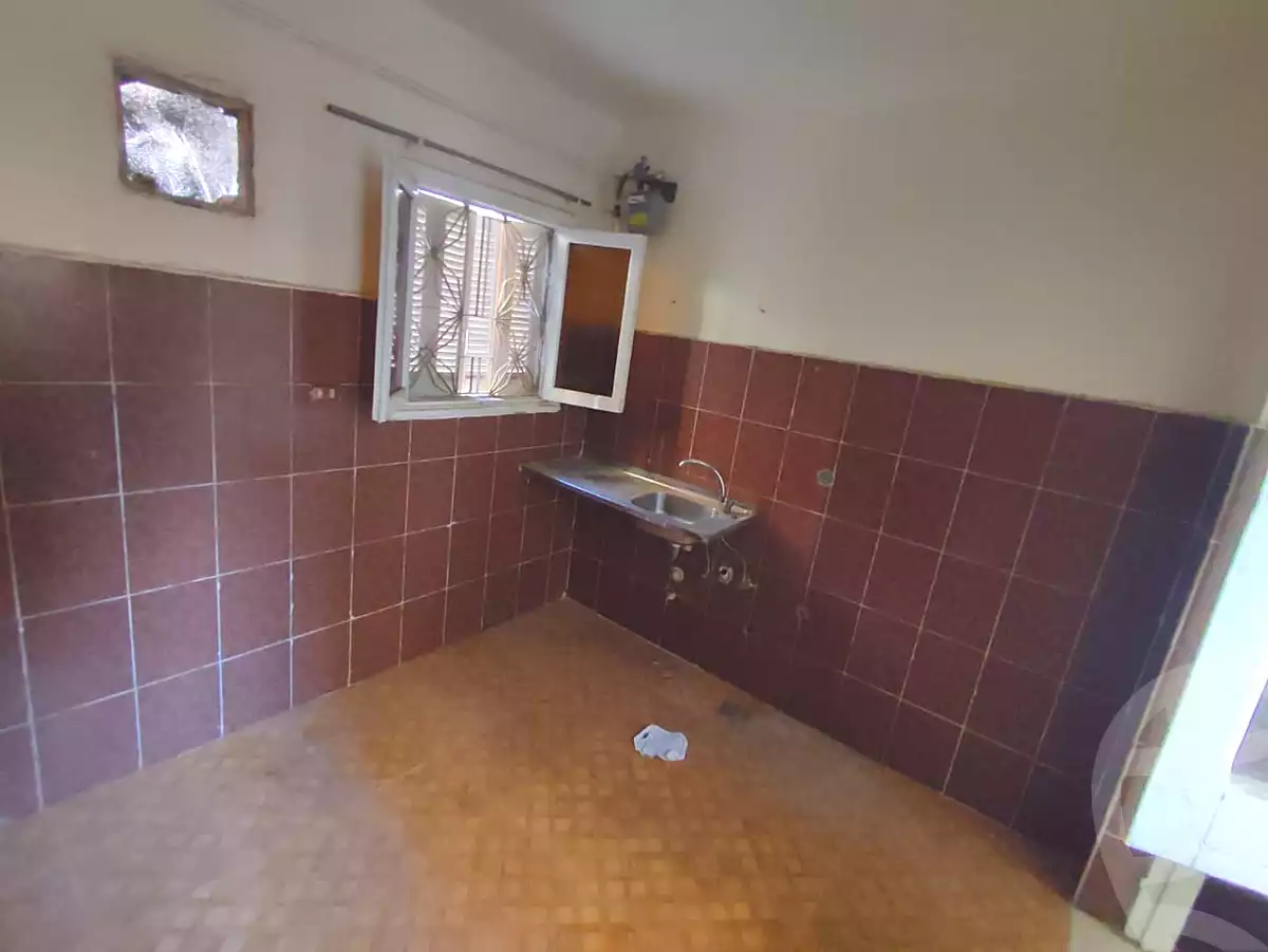 https://aqarmap.com.eg/en/listing/6864720-for-sale-cairo-helwan-sherif-st