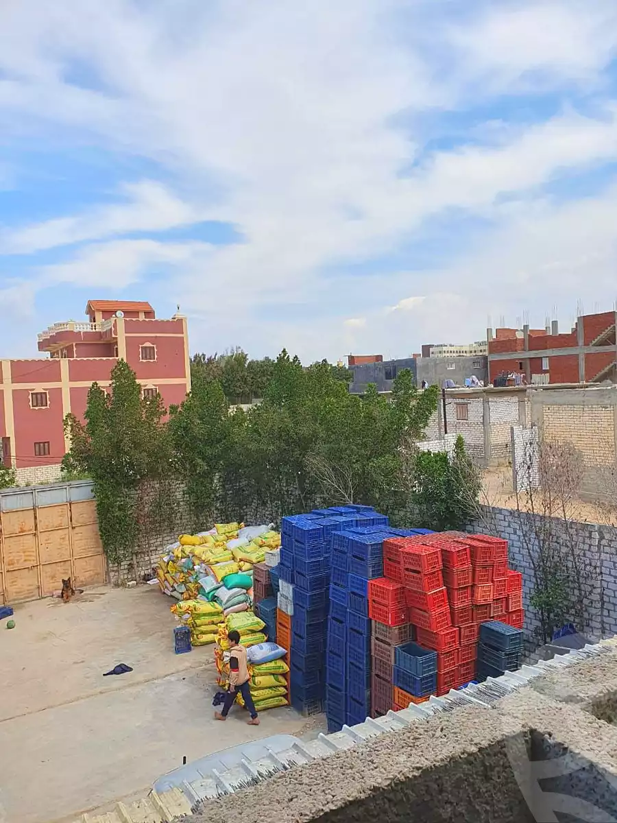https://aqarmap.com.eg/en/listing/6864713-for-sale-alexandria-abu-talat
