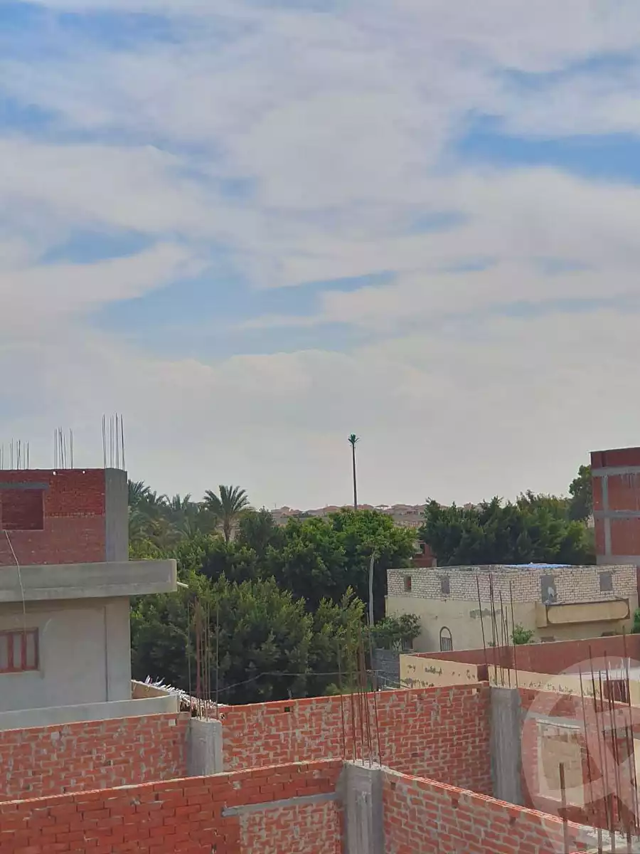 https://aqarmap.com.eg/en/listing/6864713-for-sale-alexandria-abu-talat
