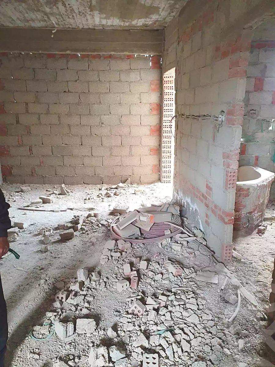 https://aqarmap.com.eg/en/listing/6864713-for-sale-alexandria-abu-talat