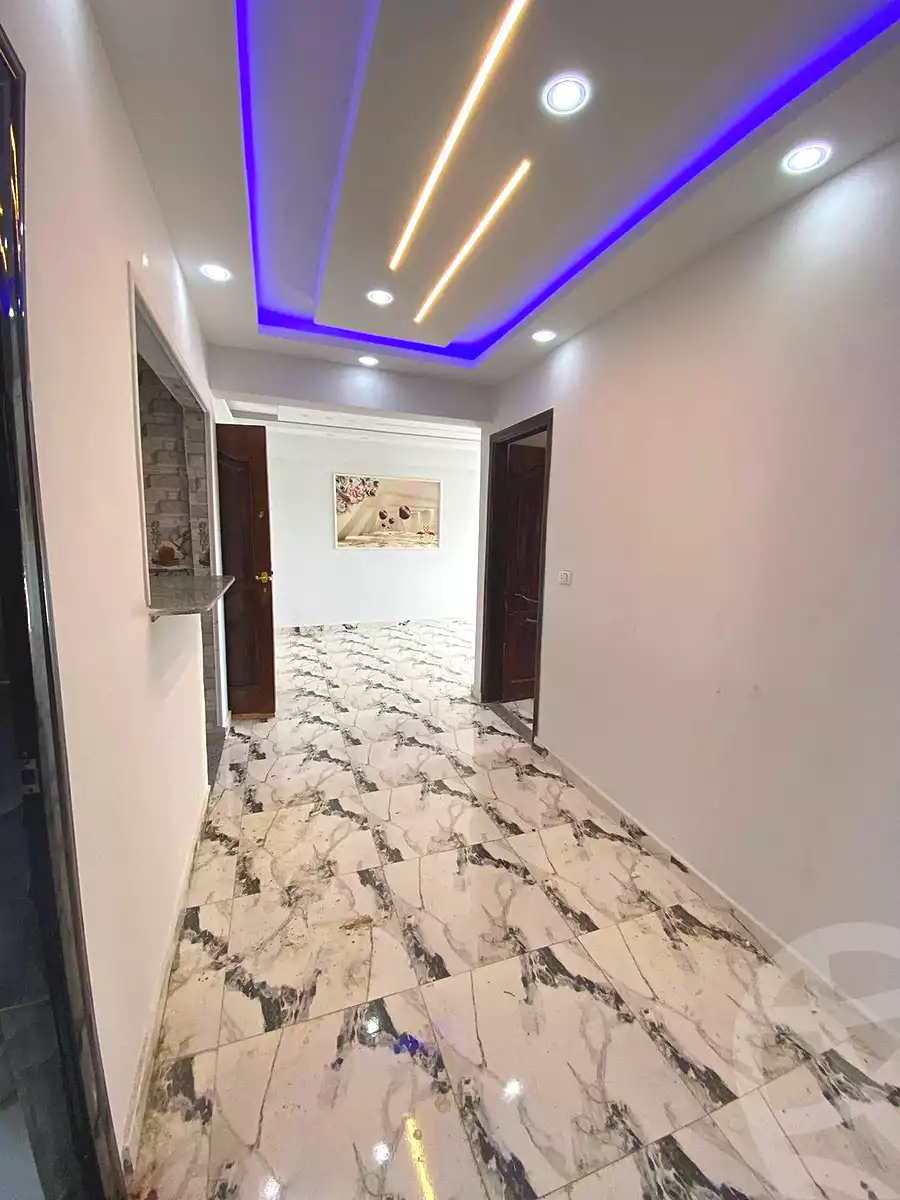 https://aqarmap.com.eg/ar/listing/6864710-for-sale-alexandria-el-montazah