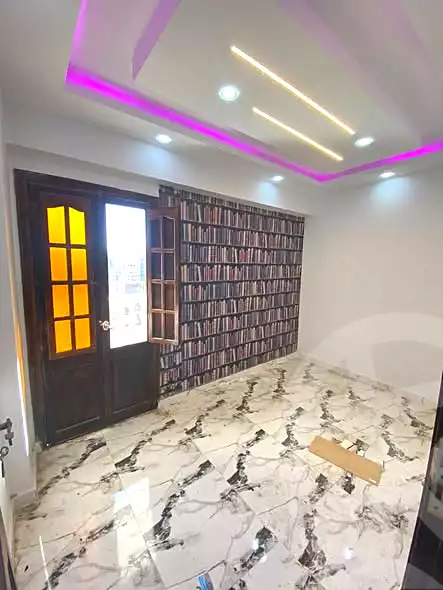 https://aqarmap.com.eg/ar/listing/6864710-for-sale-alexandria-el-montazah