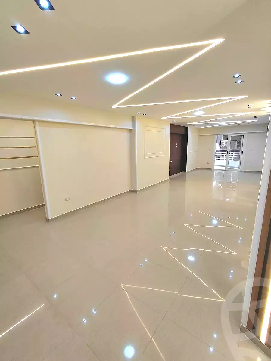 https://aqarmap.com.eg/ar/listing/6864685-for-sale-alexandria-sydy-bshr-sydy-bshr-bhry-gamal-abd-el-nasir-st