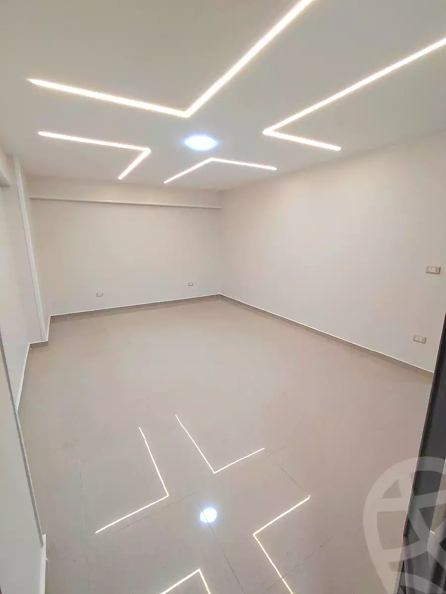 https://aqarmap.com.eg/ar/listing/6864685-for-sale-alexandria-sydy-bshr-sydy-bshr-bhry-gamal-abd-el-nasir-st