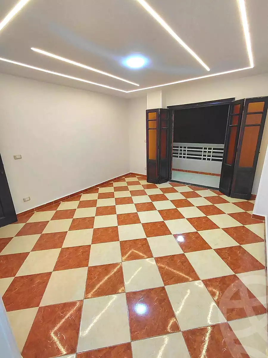 https://aqarmap.com.eg/en/listing/6864750-for-sale-alexandria-sydy-bshr-sydy-bshr-bhry-shr-mhmwd-l-yswy