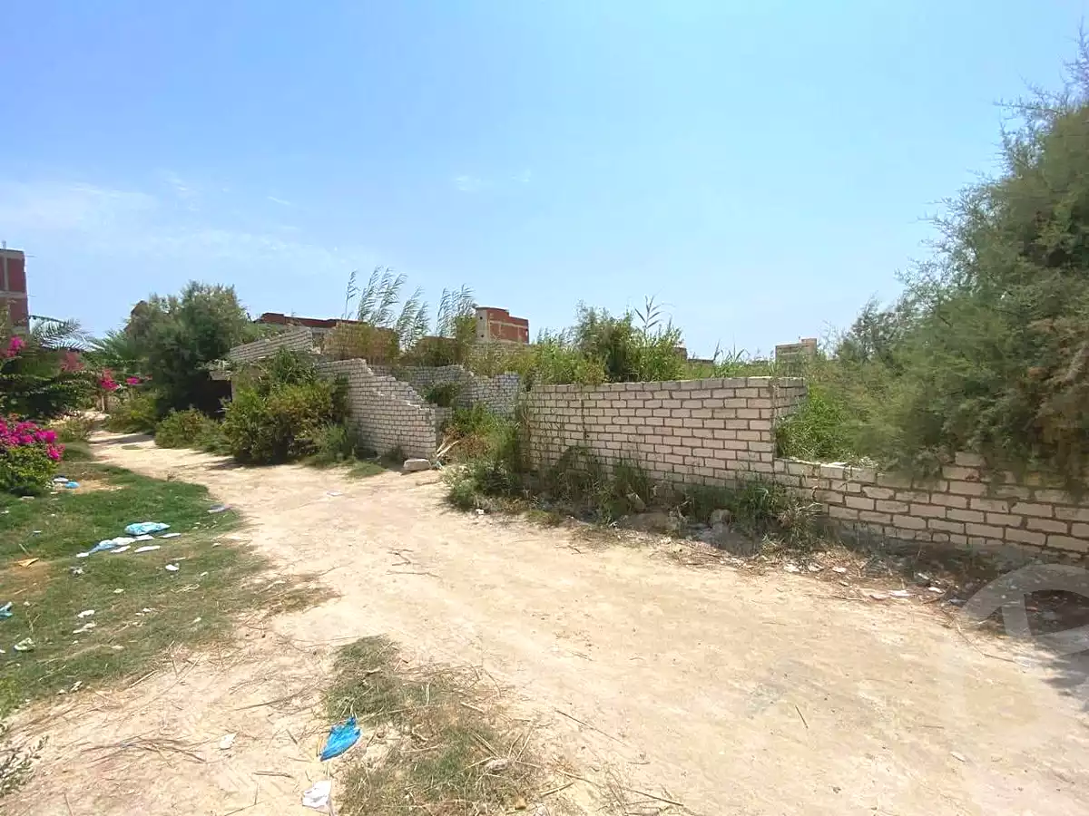 https://aqarmap.com.eg/ar/listing/6864756-for-sale-alexandria-abu-talat