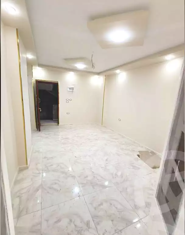 https://aqarmap.com.eg/en/listing/6864742-for-sale-alexandria-lsywf-el-falki-street-16-el-eslah