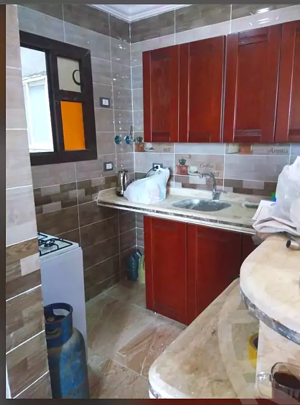 https://aqarmap.com.eg/ar/listing/6864788-for-sale-alexandria-al-agamy-lbytsh-bianchiii