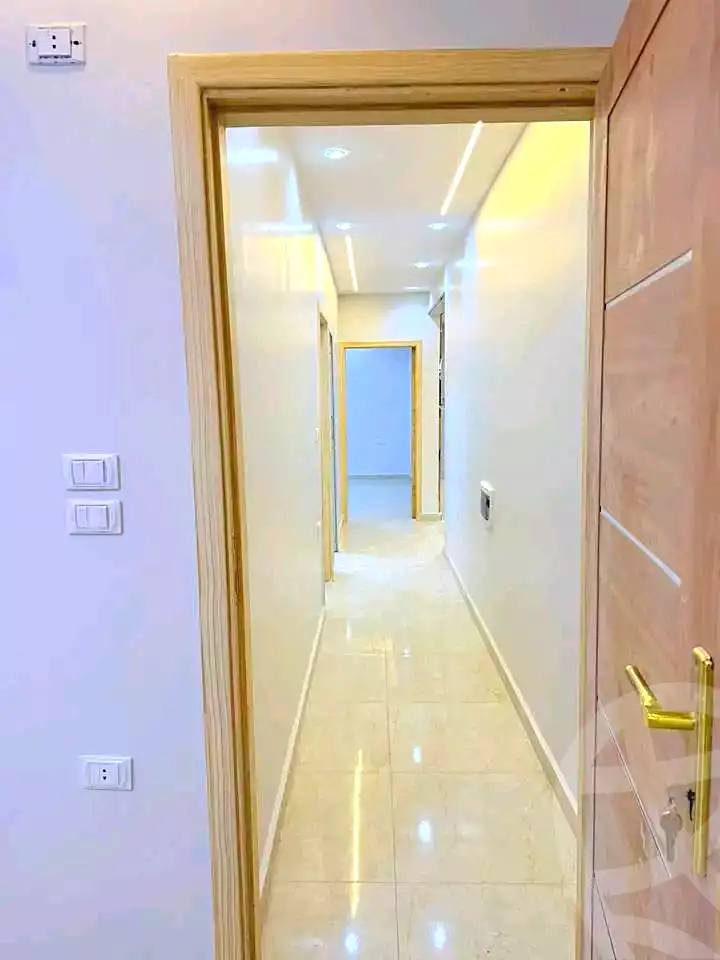 https://aqarmap.com.eg/ar/listing/6864794-for-rent-cairo-faisal-el-matbeaa-amr-ibn-al-aas-st
