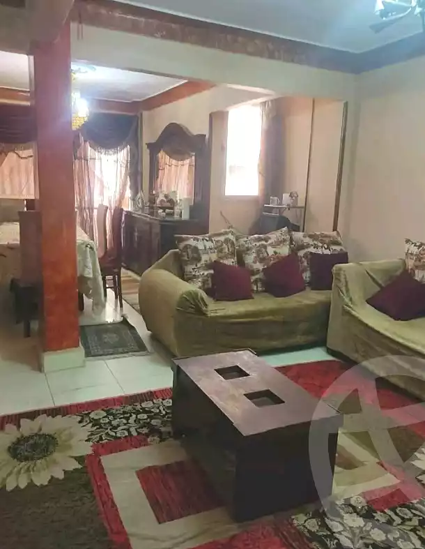 https://aqarmap.com.eg/ar/listing/6864798-for-sale-alexandria-al-agamy-lbytsh-saad-zaghloul-st