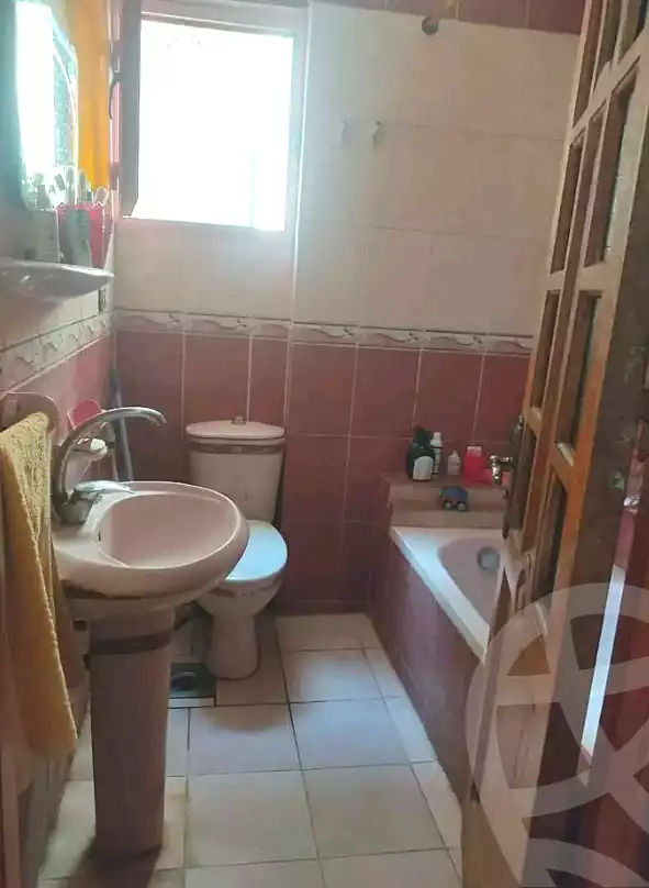 https://aqarmap.com.eg/ar/listing/6864798-for-sale-alexandria-al-agamy-lbytsh-saad-zaghloul-st