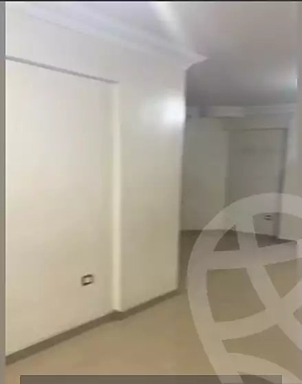 https://aqarmap.com.eg/en/listing/6864791-for-rent-cairo-shoubra-jzyr-bdrn