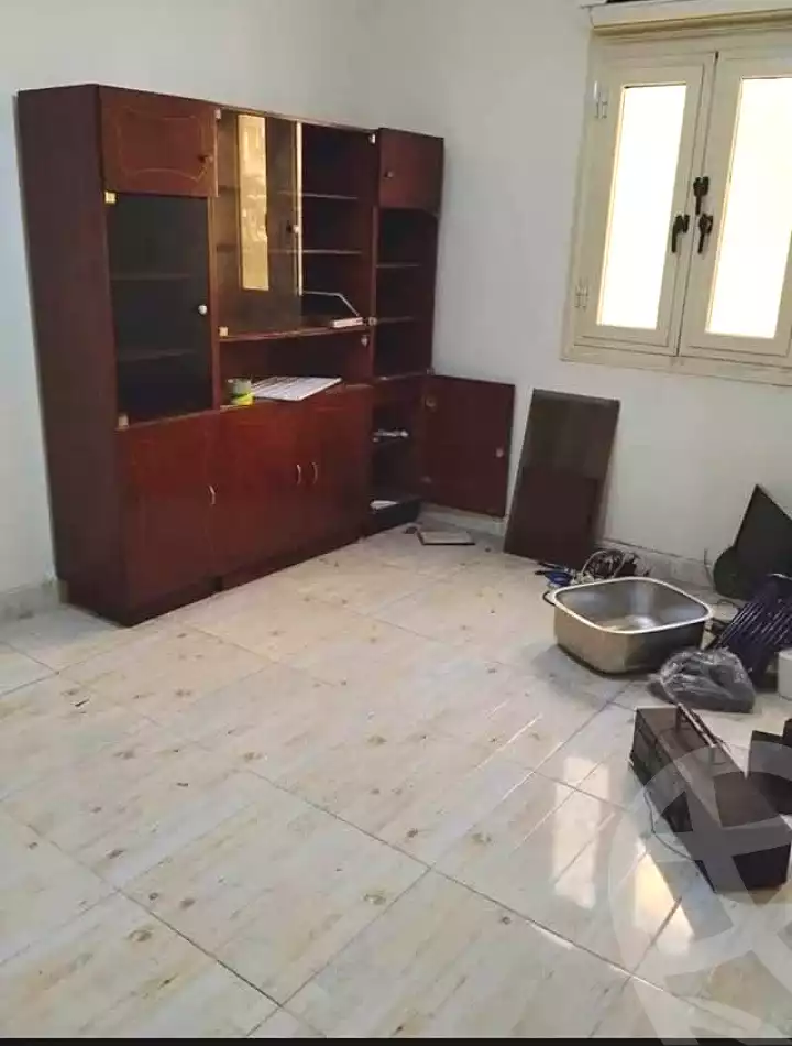 https://aqarmap.com.eg/en/listing/6864801-for-sale-alexandria-ganaklis