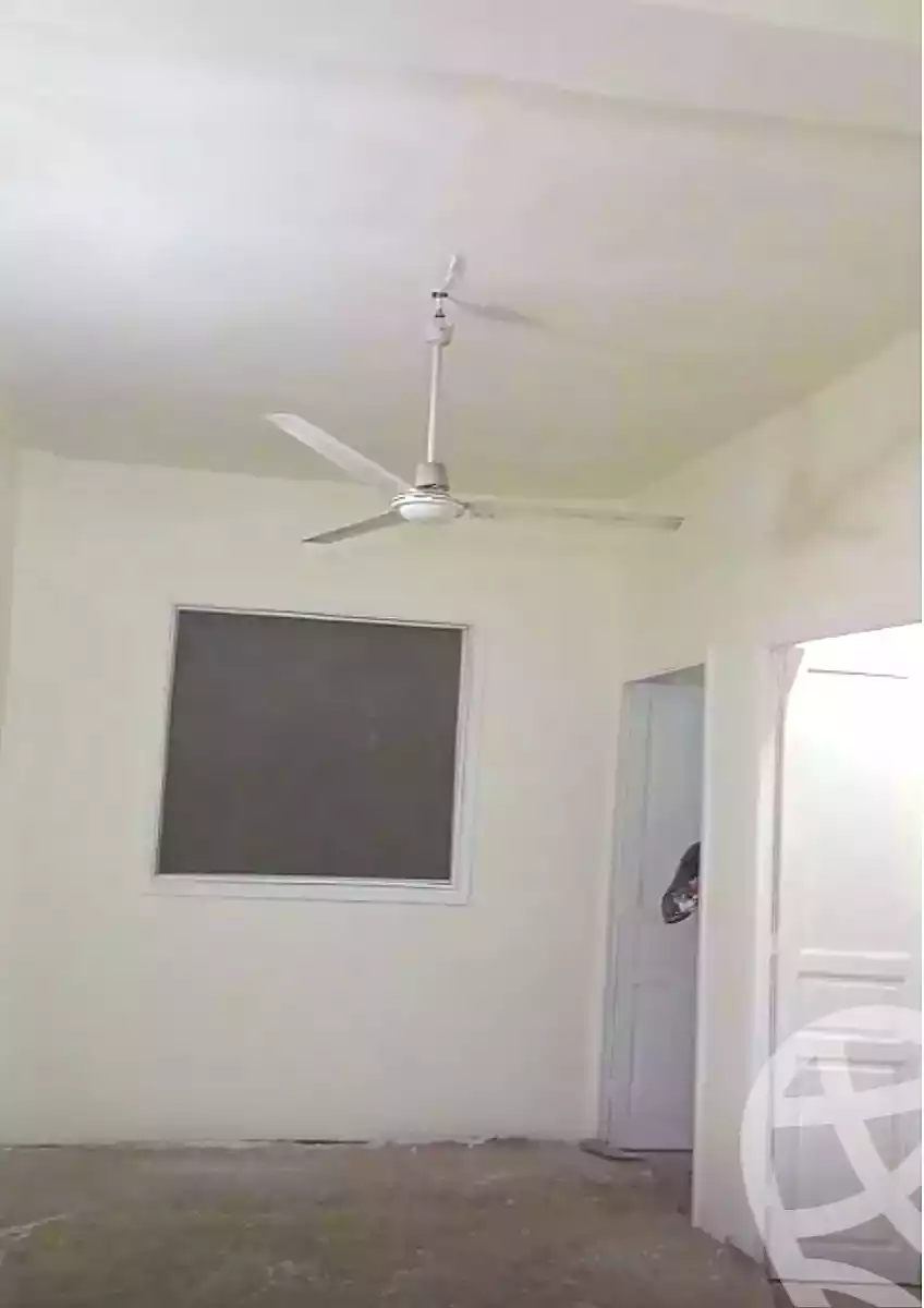 https://aqarmap.com.eg/en/listing/6864770-for-rent-cairo-shoubra-rod-el-farag-abou-el-farag-st