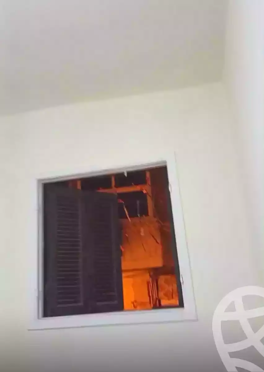 https://aqarmap.com.eg/en/listing/6864770-for-rent-cairo-shoubra-rod-el-farag-abou-el-farag-st