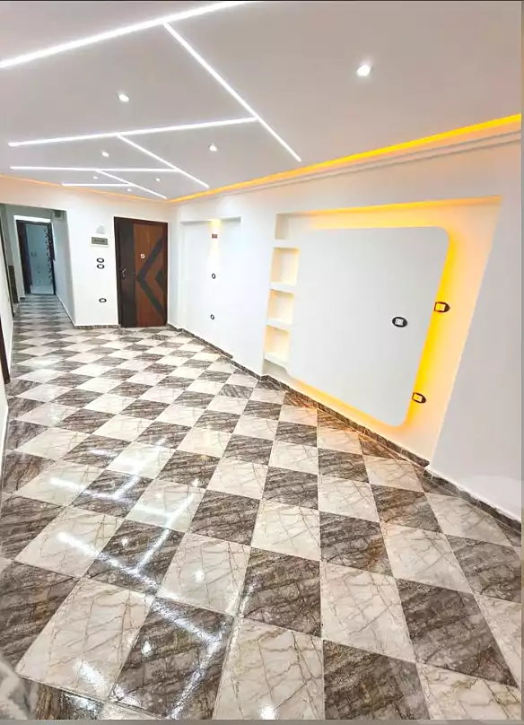 https://aqarmap.com.eg/ar/listing/6864800-for-sale-alexandria-lsywf-el-falki