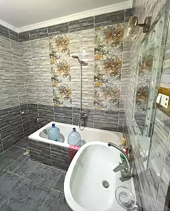 https://aqarmap.com.eg/en/listing/6864812-for-rent-cairo-hadayek-el-ahram