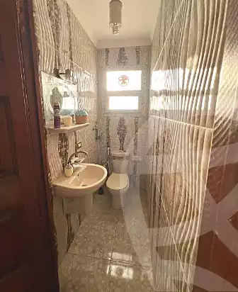 https://aqarmap.com.eg/en/listing/6864812-for-rent-cairo-hadayek-el-ahram