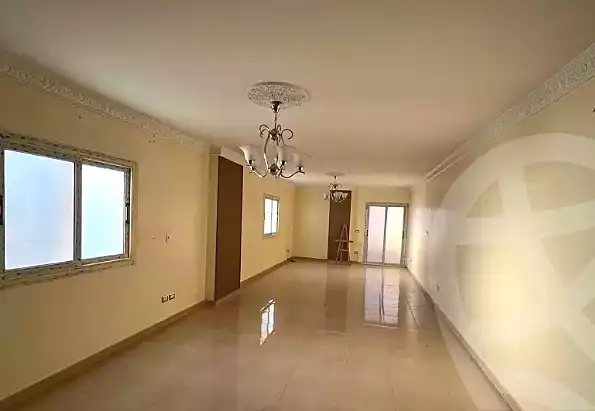 https://aqarmap.com.eg/en/listing/6864812-for-rent-cairo-hadayek-el-ahram