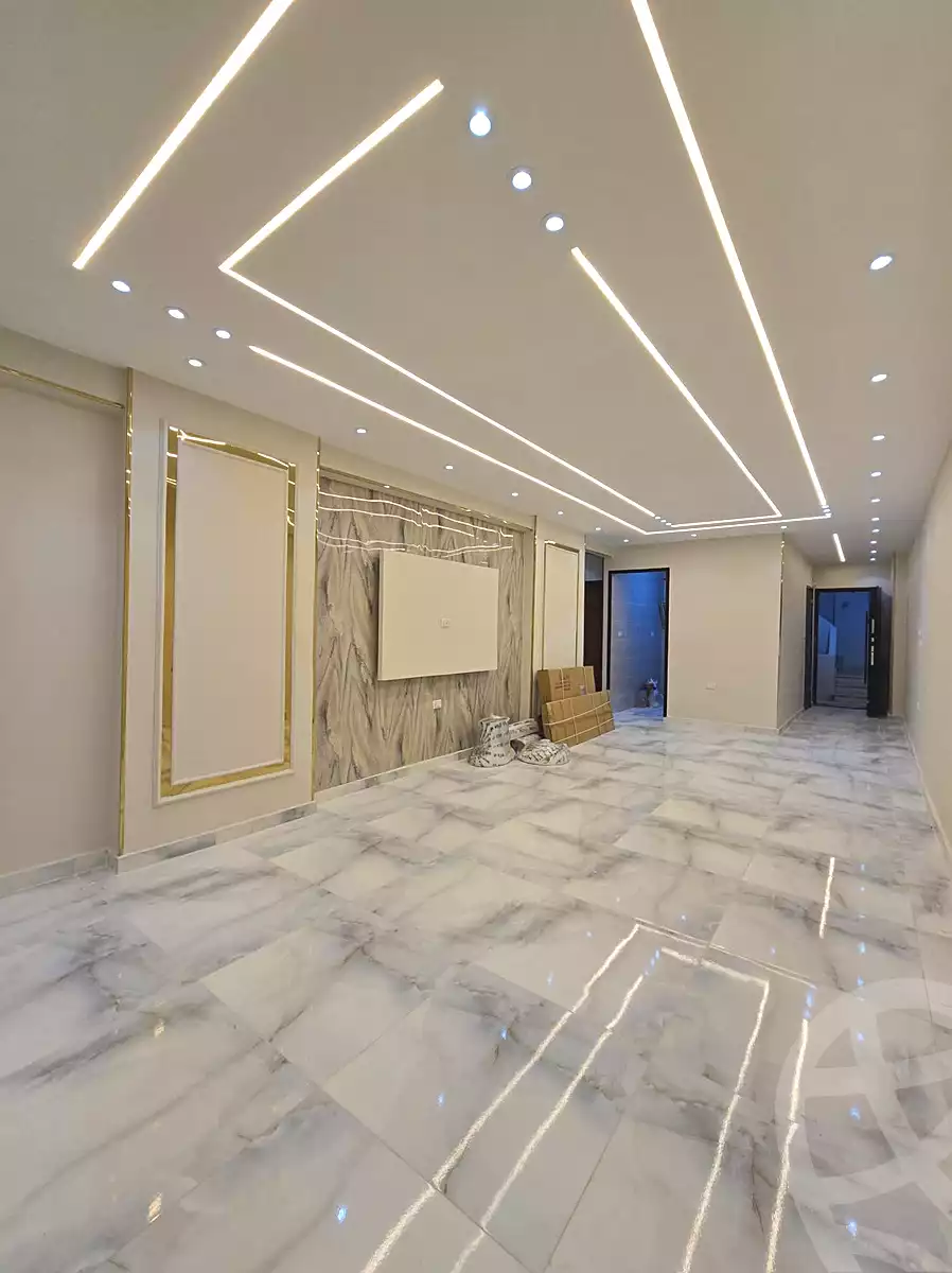 https://aqarmap.com.eg/ar/listing/6864827-for-sale-cairo-el-haram-el-lebeny