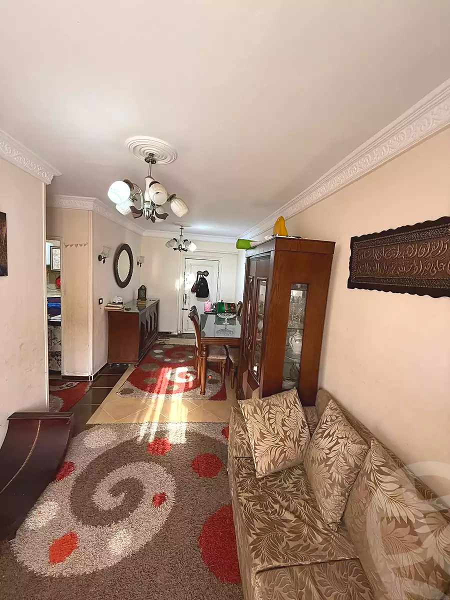 https://aqarmap.com.eg/ar/listing/6864835-for-sale-alexandria-miami
