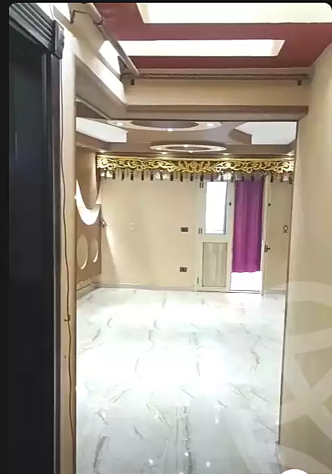 https://aqarmap.com.eg/ar/listing/6864841-for-rent-cairo-shoubra