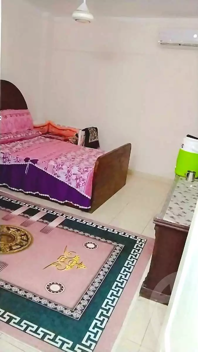 https://aqarmap.com.eg/ar/listing/6864844-for-sale-cairo-el-marg-lmrj-ljdyd