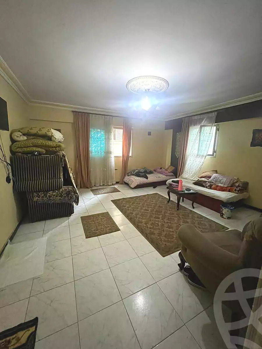 https://aqarmap.com.eg/en/listing/6864866-for-sale-alexandria-sydy-bshr-sydy-bshr-bhry-gamal-abd-el-nasir-st
