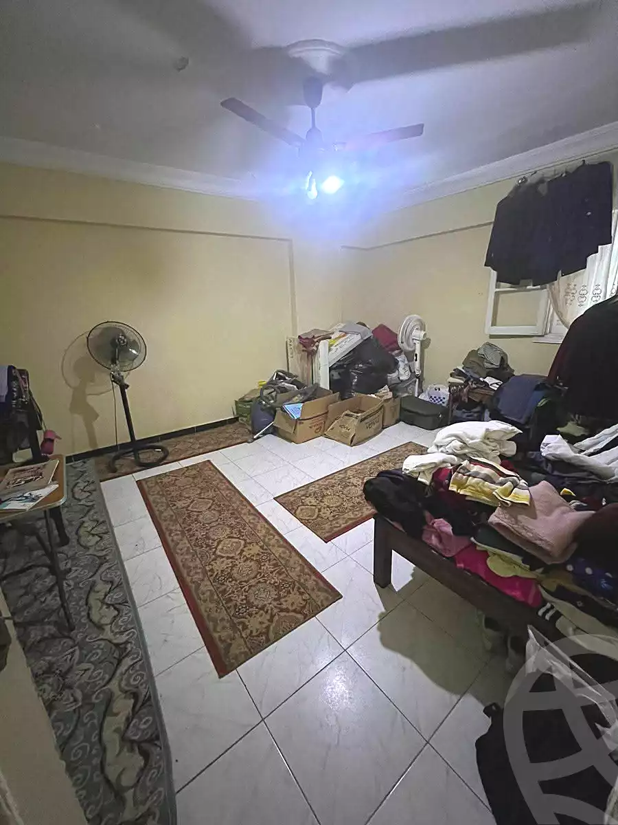 https://aqarmap.com.eg/en/listing/6864866-for-sale-alexandria-sydy-bshr-sydy-bshr-bhry-gamal-abd-el-nasir-st